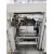 TK1380 - SEHO PowerWave Pb-free Wave Soldering Machine (2015)